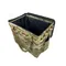 GT-M 一單位折疊收納袋 - 多地迷彩  Multicam one unit folding storage bag