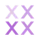 [object Object]