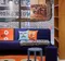 nounou누누－book blanket多用途針織毯
