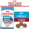 ROYAL CANIN法國皇家．SHN健康體型犬系列【MP中型幼犬】15公斤(原AM32)