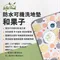 和果子【野峰地墊】防水可機洗地墊 - 300×300 & 300×360 野餐墊 內墊 露營美學