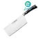【缺貨】Wusthof Classic Ikon 中式菜刀 18cm #4673/18
