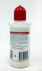 【缺貨】Griot's Garage Glass Polish 車庫牌 玻璃拋光劑 (GR-11063)