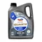 TOTAL QUARTZ 7000 ENERGY 10W40 合成機油 5L