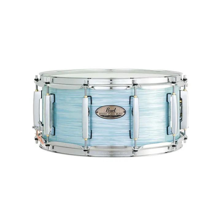 Pearl Drums 進口爵士鼓組、打擊樂器專門｜台灣官方網站