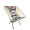 SF-20S6 線條圖騰椅 Line Totem Chair