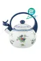 【缺貨】Villeroy & Boch COTTAGE 瓷壺 #1454787021