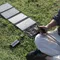 [ EcoFlow ]  新版 折疊式小型太陽能板 EMRS30T