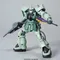 HGUC 105 1/144 MS-06F-2 薩克 II F2 Zaku II 鋼彈0083