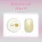 enoi 碎鑽凝膠diamond flash 單品 f43-f58