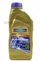 【缺貨】RAVENOL M9 FE Serie ATF 7速合成變速箱油