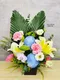 B2-59│鮮花桌花│新北市花店│蘆洲花店│婚禮布置│開幕花禮│喬遷花禮│榮任花禮│升遷花禮│訂花│送花