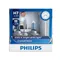 【缺貨】PHILIPS 水晶之光 4300K HB4 / H7 台灣公司貨