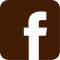 [object Object]