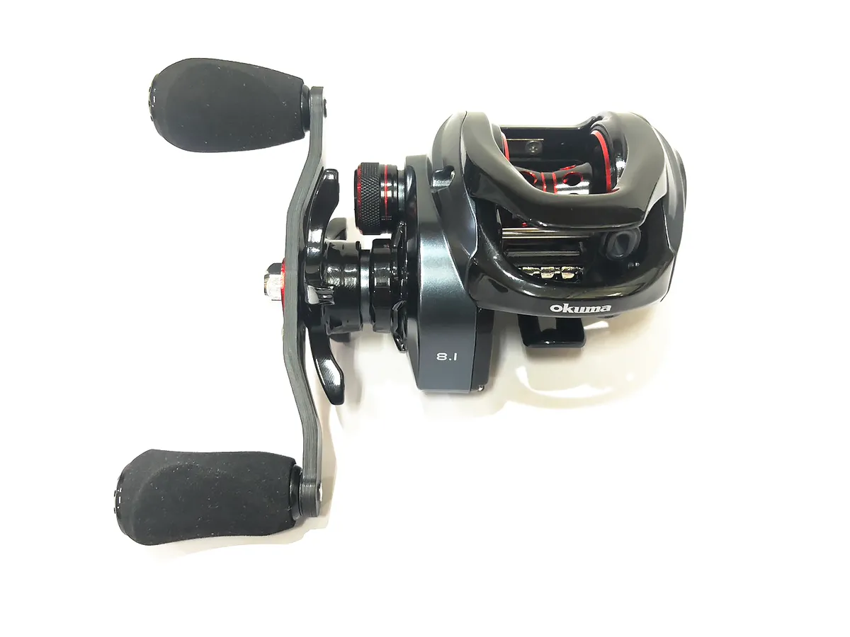 2025追加款式DAIWA TOURNAMENT ISO AGS M-53T MH-53T 磯釣竿