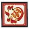 福祿壽喜（福）