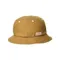 【Coleman】日系 鐘型帽 186-001A Metro Hat