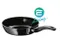 【缺貨】SILIT PAN HIGH 單柄平底鍋 28cm #2110181859