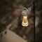 [ CARGO ] 工業風LED燈mini-黑色/沙色/軍綠/灰色 │ 四色 迷你燈 營燈 LED燈 戶外燈 小燈
