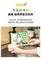 LALAPOPO 草本極淨蔬果奶瓶清潔慕斯500ml/400ml