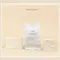 THE FAVORI Clear Gel Non Wipe 30g
