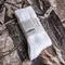 [ WHATNOT ] RECOVERY SOCKS 機能抑菌除臭襪｜預購 機能襪 登山襪 快乾襪 運動襪