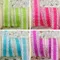 S023 雙銀蔥線邊秀士織帶 6mm  (S023 Glitter Satin Ribbon -6mm)