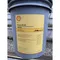 Shell Rimula R6 LM 10W40 5期環保柴油引擎機油