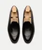 RAVEL BLACK LAST 9095
