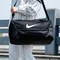 《 現貨 》Nike Duffel Bag 肩背手提二用 旅行袋 / 重訓袋 DM3976-010
