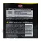 【缺貨】STP  INJECTOR CLEANER 噴油嘴清潔劑 汽油精 (超值2罐組合) #78577