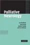 Palliative Neurology