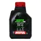 【缺貨】Motul Scooter Expert 4T 10W40  MB 合成機油 0.8L