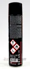 MOTUL E10 SHINE & SPRAY 噴霧保養亮光劑