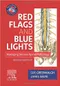 Red Flags and Blue Lights: Managing Serious Spinal Pathology