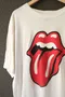 Rolling Stone 2002's Tee