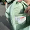 【 現貨 】Fjallraven  Kanken mini 經典後背包 7L