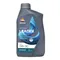 REPSOL LEADER C2 C3 5W30 全合成機油 DPF適用