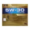 RAVENOL FO 5W30 合成機油 5L