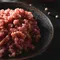 【屏東青農】李榮春-寶寶細絞肉(200克/包)(含運)