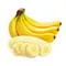 🇹🇼【台中大里】　　　新鮮香蕉 🍌