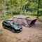 [ Coleman ] ヾ全新品ﾉﾞ  限量版CC3 COCOON  LIMITED一房一廳 2024限定款 達人 2-ROOM COCOON｜CM-05305