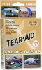 [Tear-Aid] A型修補貼片 - 金色盒裝 | 12g