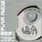 SIiSA罐裝彩色凝膠-S20