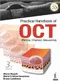 *Practical Handbook of OCT (Retina,Choroid,Glaucoma)
