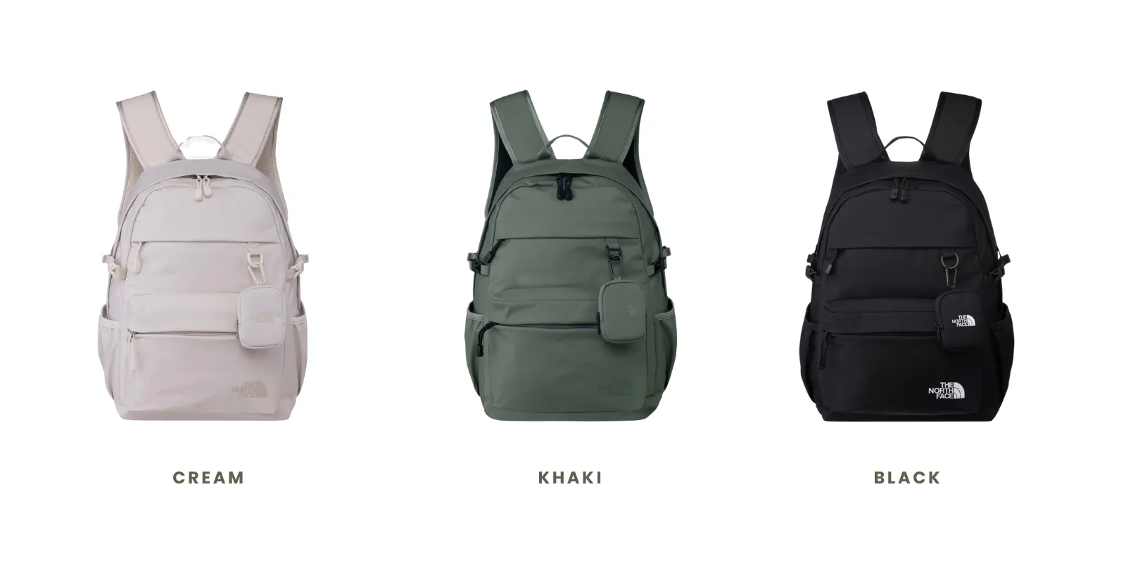 正規品・送料込◆THE NORTH FACE◆RIMO LIGHT BACK PACK N ☆送料・関税込☆THE NORTH FACE☆RIMO LIGHT BACKPACK☆ (THE