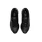(男)【亞瑟士ASICS】GEL-CONTEND 5 SL (4E) 寬楦慢跑鞋-黑 1131A035-001
