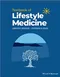 *Textbook of Lifestyle Medicine