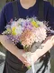 E1-21│捧花│新北市花店│蘆洲花店│婚禮│訂花│送花
