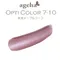 ageha gel Opti Color 彩色凝膠7-10